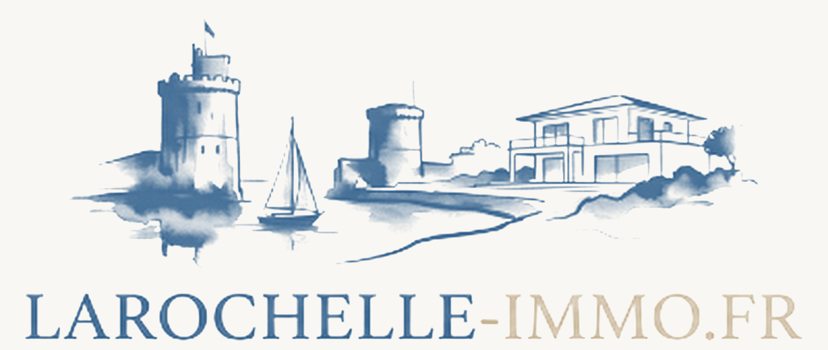 LaRochelle-Immo.fr