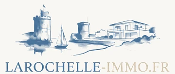 LaRochelle-Immo.fr